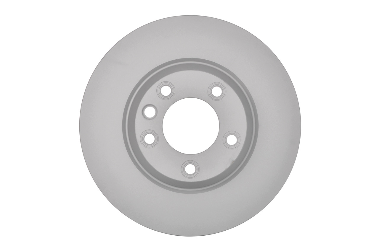 Disc frana BOSCH 0 986 479 249 – VW | AutoRival