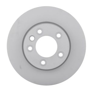 Disc frana BOSCH 0 986 479 250 – VW | AutoRival