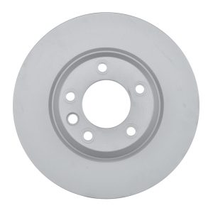 Disc frana BOSCH 0 986 479 251 – VW | AutoRival