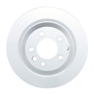 Disc frana BOSCH 0 986 479 259 – VW | AutoRival
