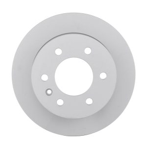 Disc frana BOSCH 0 986 479 295 – VW | AutoRival