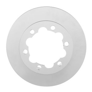 Disc frana BOSCH 0 986 479 296 – VW | AutoRival