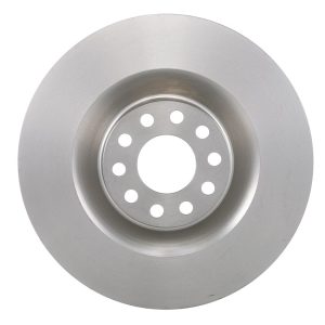 Disc frana BOSCH 0 986 479 302 – VW | AutoRival