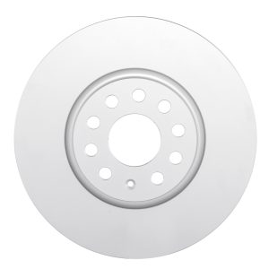 Disc frana BOSCH 0 986 479 735 – VW | AutoRival