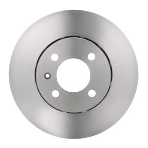 Disc frana BOSCH 0 986 479 776 – VW | AutoRival