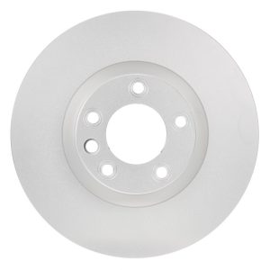 Disc frana BOSCH 0 986 479 B12 – VW | AutoRival
