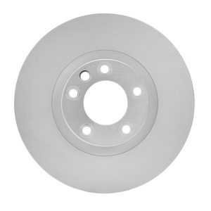 Disc frana BOSCH 0 986 479 B13 – VW | AutoRival
