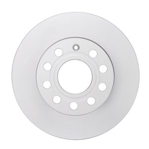 Disc frana BOSCH 0 986 479 B78 – VW | AutoRival
