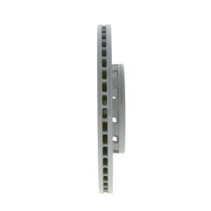 Disc frana BOSCH 0 986 479 C89 – VW | AutoRival