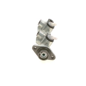 Pompa centrala frana BOSCH 0 986 480 415 – VW | AutoRival