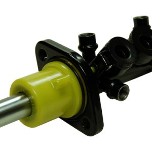 Pompa centrala frana BOSCH 0 986 480 836 – VW | AutoRival