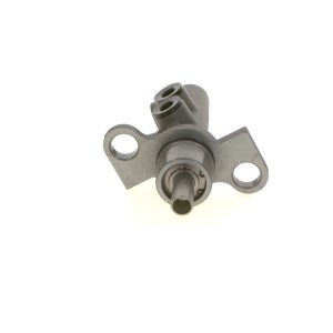 Pompa centrala frana BOSCH 0 986 480 890 – VW | AutoRival