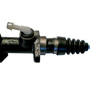 Pompa centrala ambreiaj BOSCH 0 986 486 006 – VW | AutoRival