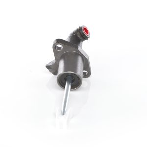 Pompa centrala ambreiaj BOSCH 0 986 486 031 – VW | AutoRival