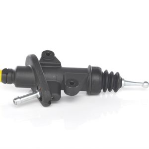 Pompa centrala ambreiaj BOSCH 0 986 486 050 – VW | AutoRival