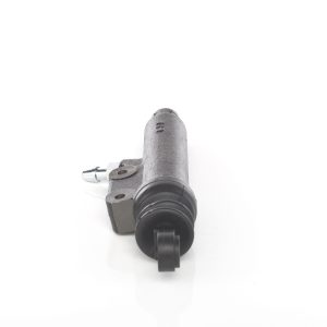 Pompa centrala ambreiaj BOSCH 0 986 486 053 – VW | AutoRival