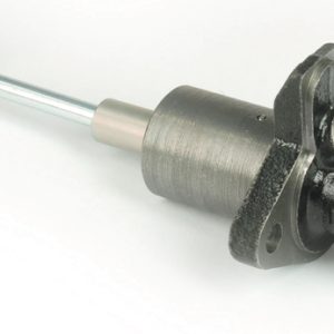 Pompa centrala ambreiaj BOSCH 0 986 486 109 – VW | AutoRival