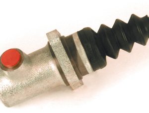 Cilindru receptor ambreiaj BOSCH 0 986 486 507 – VW | AutoRival