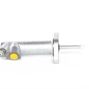 Cilindru receptor ambreiaj BOSCH 0 986 486 537 – VW | AutoRival
