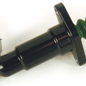 Cilindru receptor ambreiaj BOSCH 0 986 486 538 – VW | AutoRival