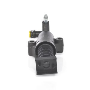 Cilindru receptor ambreiaj BOSCH 0 986 486 542 – VW | AutoRival