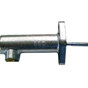Cilindru receptor ambreiaj BOSCH 0 986 486 546 – VW | AutoRival