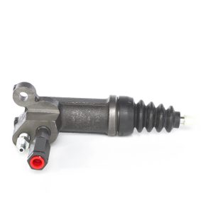 Cilindru receptor ambreiaj BOSCH 0 986 486 548 – VW | AutoRival