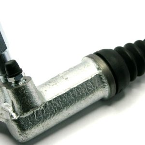 Cilindru receptor ambreiaj BOSCH 0 986 486 551 – VW | AutoRival