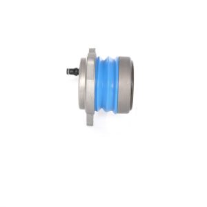 Rulment de presiune ambreiaj BOSCH 0 986 486 595 – VW | AutoRival