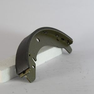 Set saboti frana BOSCH 0 986 487 367 – VW | AutoRival