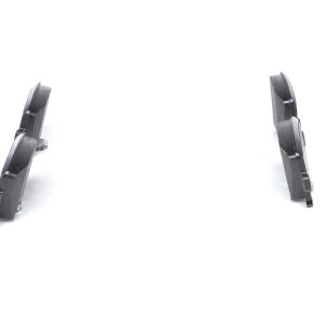 Set placute frana BOSCH 0 986 494 053 – VW | AutoRival