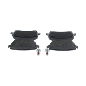 Set placute frana BOSCH 0 986 494 303 – VW | AutoRival