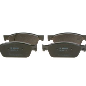 Set placute frana BOSCH 0 986 494 553 – VW | AutoRival