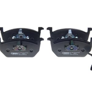 Set placute frana BOSCH 0 986 494 721 – VW | AutoRival