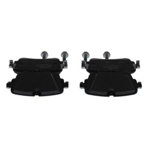 Set placute frana BOSCH 0 986 495 426 – VW | AutoRival
