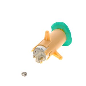 Pompa combustibil BOSCH 0 986 580 161 – VW | AutoRival