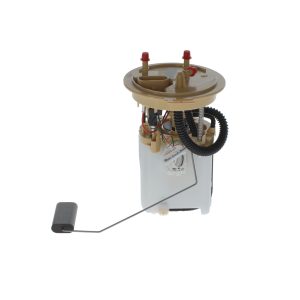 Sistem alimentare cu combustibil BOSCH 0 986 580 193 – VW | AutoRival