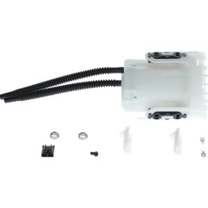 Pompa combustibil BOSCH 0 986 580 823 – VW | AutoRival