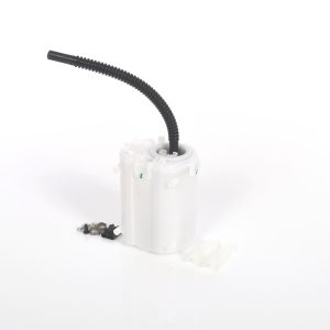 Pompa combustibil BOSCH 0 986 580 824 – VW | AutoRival