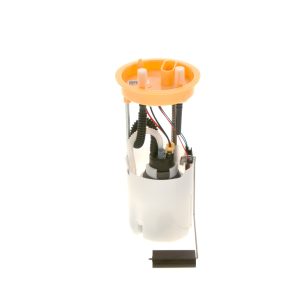 Sistem alimentare cu combustibil BOSCH 0 986 580 829 – VW | AutoRival