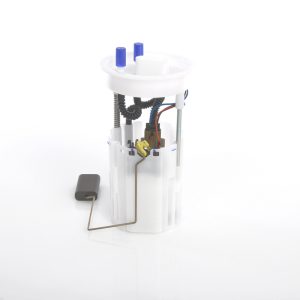 Sistem alimentare cu combustibil BOSCH 0 986 580 934 – VW | AutoRival