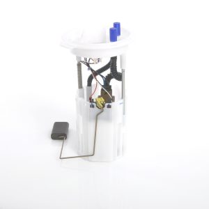 Sistem alimentare cu combustibil BOSCH 0 986 580 940 – VW | AutoRival