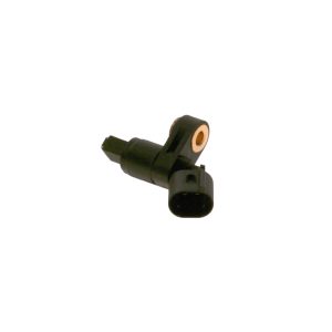 Senzor turatie roata BOSCH 0 986 594 000 – VW | AutoRival