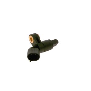 Senzor turatie roata BOSCH 0 986 594 001 – VW | AutoRival
