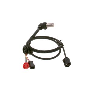 Senzor turatie roata BOSCH 0 986 594 002 – VW | AutoRival
