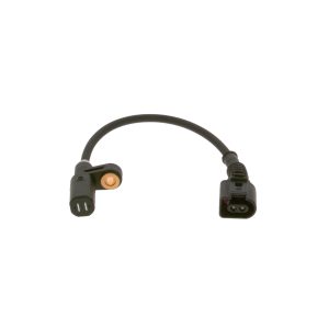 Senzor turatie roata BOSCH 0 986 594 008 – VW | AutoRival