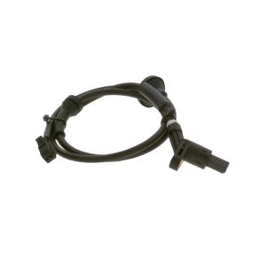 Senzor turatie roata BOSCH 0 986 594 009 – VW | AutoRival