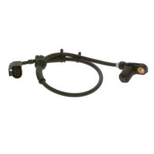 Senzor turatie roata BOSCH 0 986 594 010 – VW | AutoRival