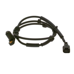 Senzor turatie roata BOSCH 0 986 594 011 – VW | AutoRival