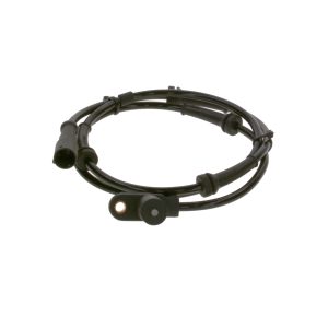 Senzor turatie roata BOSCH 0 986 594 013 – VW | AutoRival